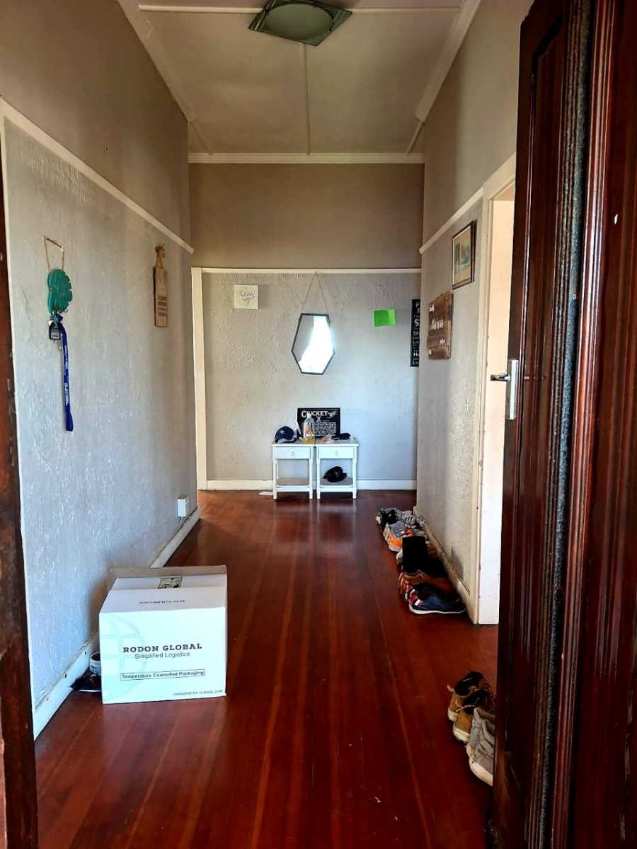 3 Bedroom Property for Sale in Baysville Eastern Cape